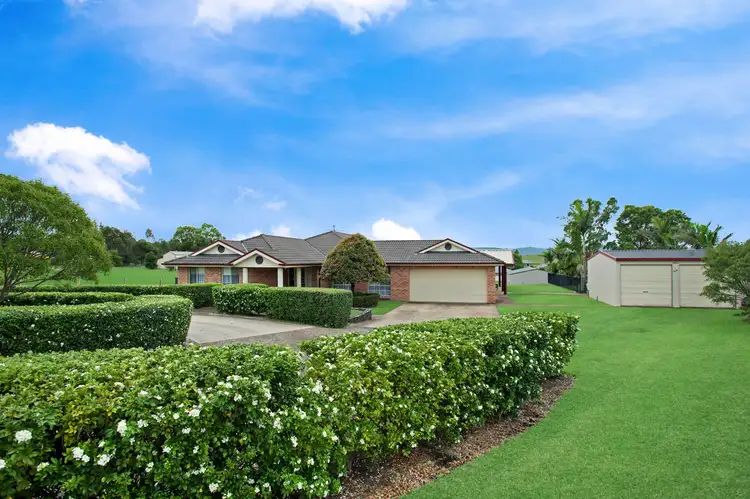 6 Carwin Close, Windella NSW 2320