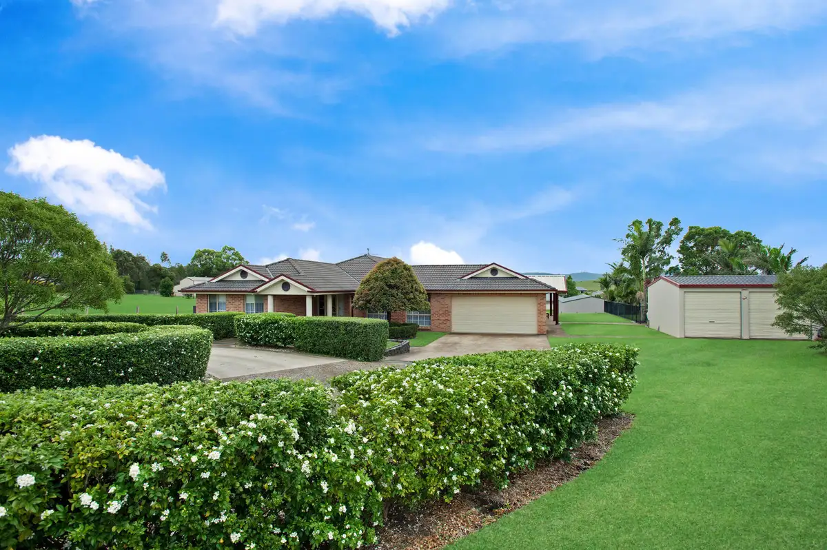 Main view of Homely house listing, 6 Carwin Close, Windella NSW 2320