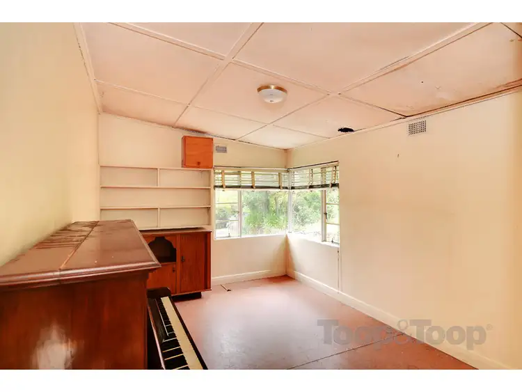 Sixth view of Homely house listing, 368 Fowler Road, Mount George SA 5155