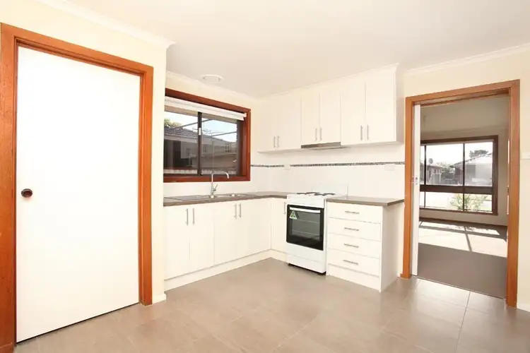 Sixth view of Homely unit listing, 4/1 Craddock Court, Sunshine North VIC 3020