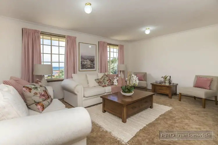 Fourth view of Homely house listing, 21 Aquamarine Close, Caves Beach NSW 2281