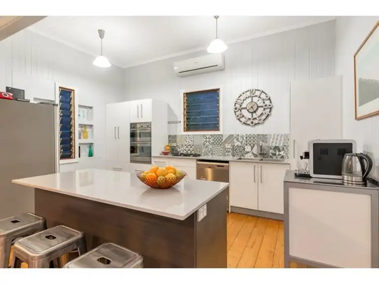 Fourth view of Homely rural property listing, 3/906 Upper Brookfield Road, Upper Brookfield QLD 4069