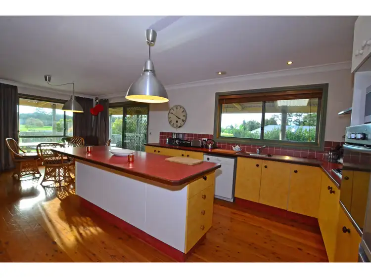 Fourth view of Homely house listing, 9 Barrengarry, Robertson NSW 2577