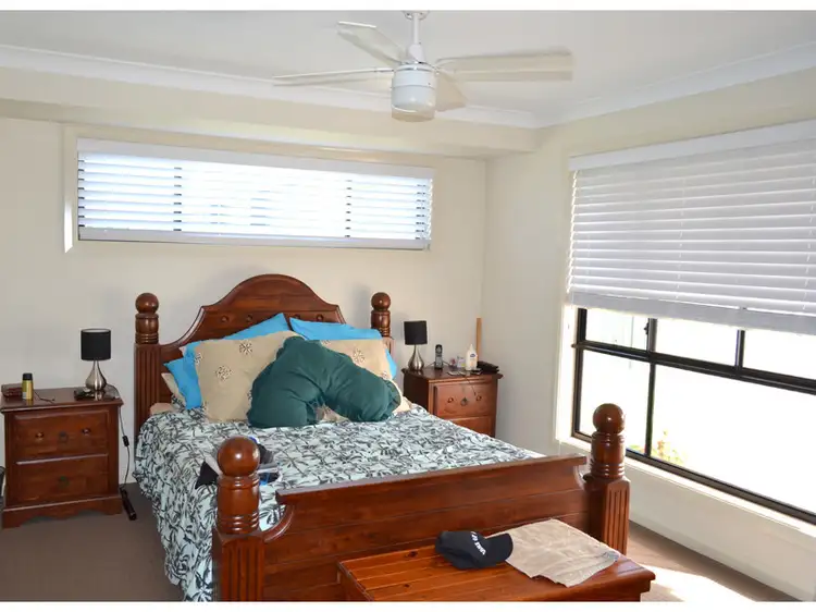 Fourth view of Homely house listing, 9 Lank Place, Wauchope NSW 2446