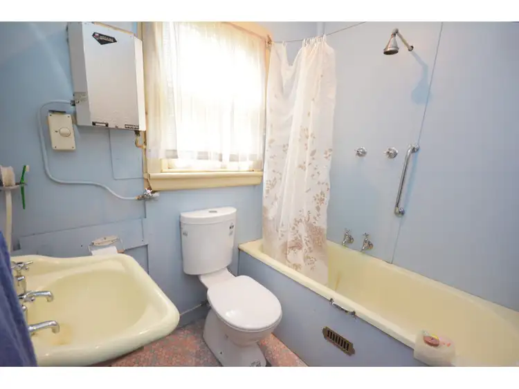 Sixth view of Homely house listing, 55 Loftus Street, Katoomba NSW 2780