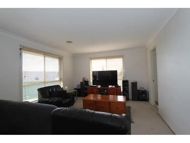 Third view of Homely house listing, 89 Evernden Road, Llanarth NSW 2795