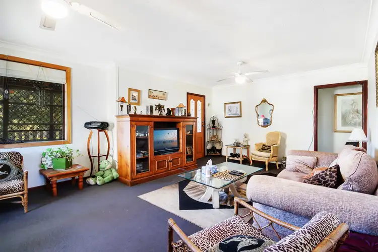 Sixth view of Homely house listing, 12 Plane Street, Gateshead NSW 2290