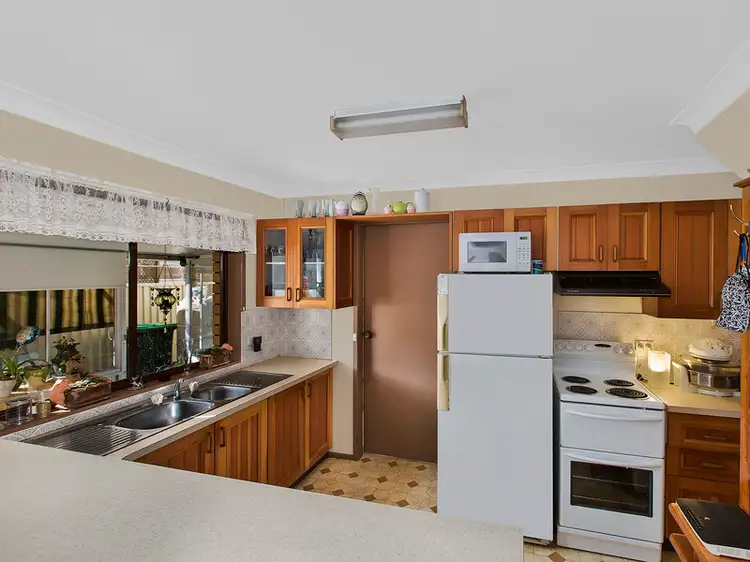 Third view of Homely house listing, 6/16-18 Moss Avenue, Toukley NSW 2263