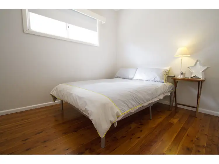 Seventh view of Homely house listing, 101 Stock Road, Gunnedah NSW 2380