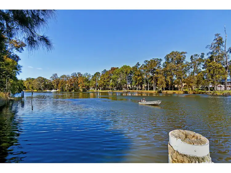 Fifth view of Homely house listing, 3 Ansell Close, Chittaway Point NSW 2261