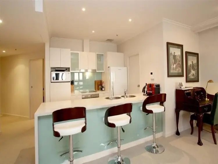 Sixth view of Homely apartment listing, 5/1 South Esplanade, Glenelg SA 5045