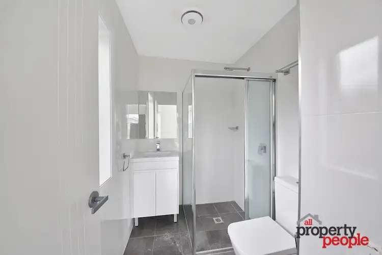 Sixth view of Homely unit listing, 8/120-122 Cumberland Road, Ingleburn NSW 2565