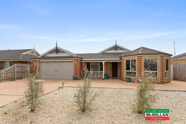 69 Victoria Street, Safety Beach VIC 3936