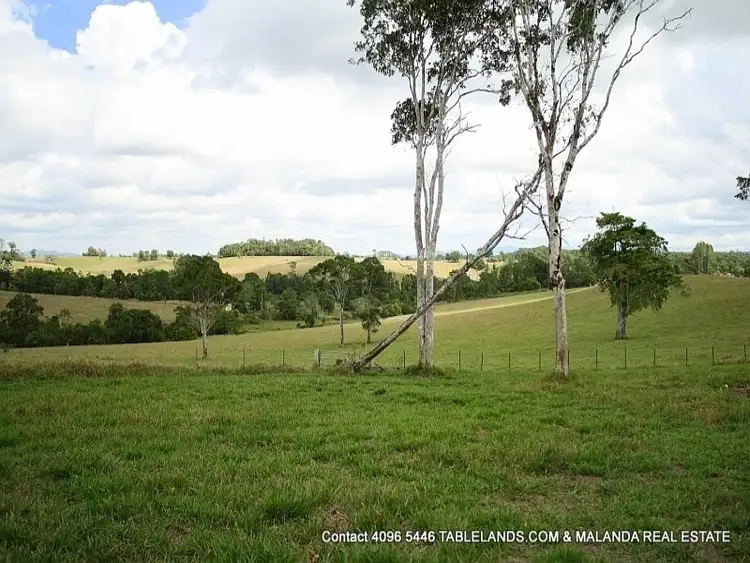 Main view of Homely rural property listing, F1117 5 Landry Road, Jaggan QLD 4885
