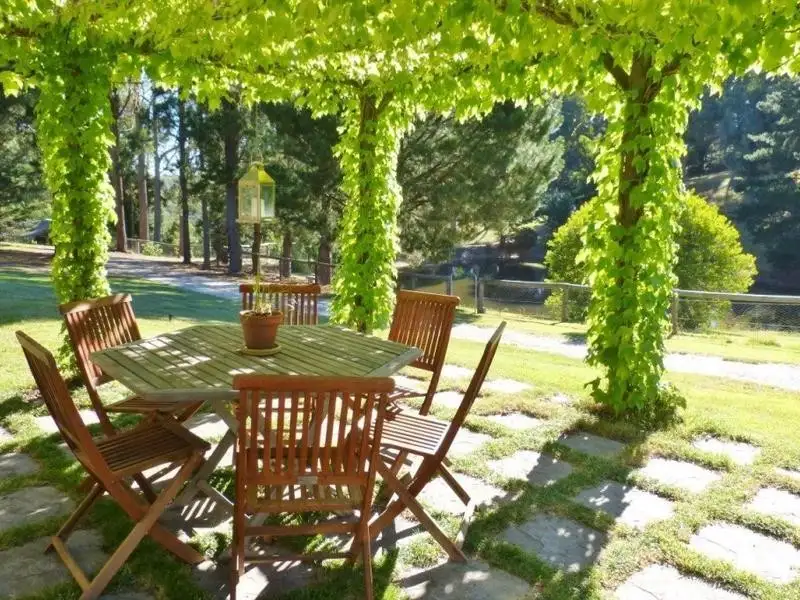 Main view of Homely rural property listing, 1966 Maintongoon Road MAINTONGOON, Mansfield VIC 3722