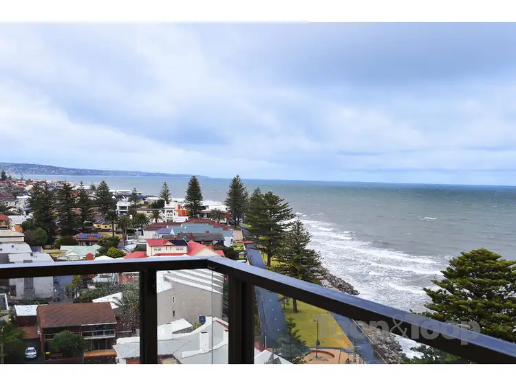 Second view of Homely unit listing, 11A/19-20 South Esplanade, Glenelg SA 5045