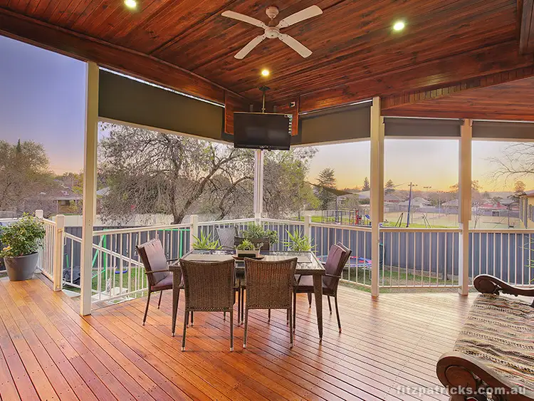 Third view of Homely house listing, 30 Sunshine Avenue, Turvey Park NSW 2650