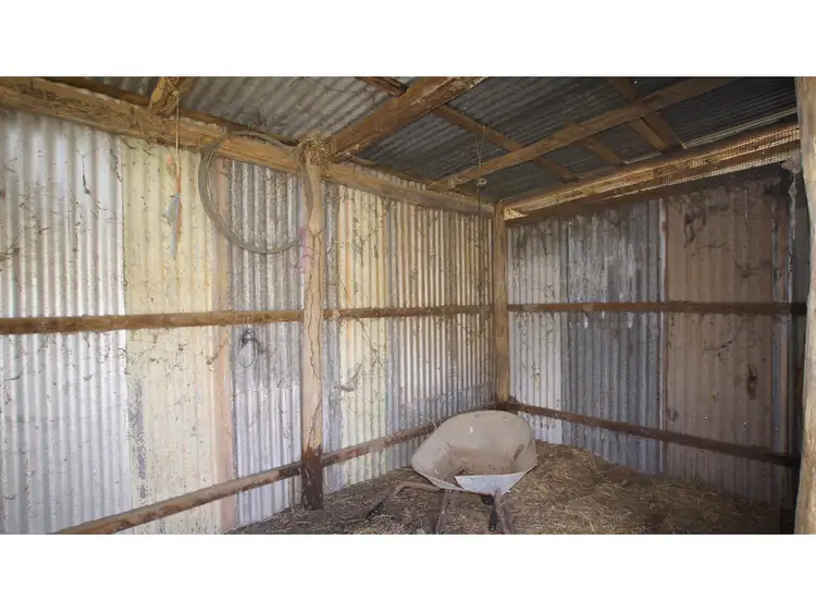 Sixth view of Homely land listing, Address available on request