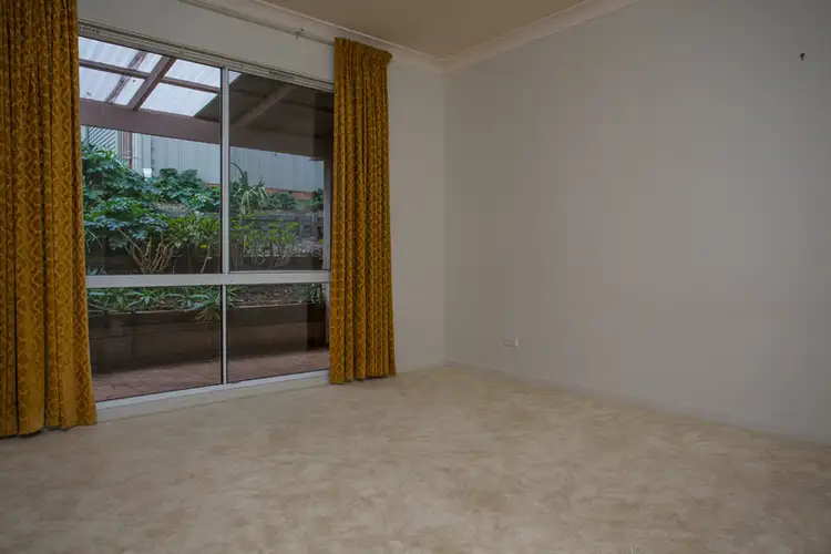 Third view of Homely house listing, 14 - 16 Bega Street, Candelo NSW 2550