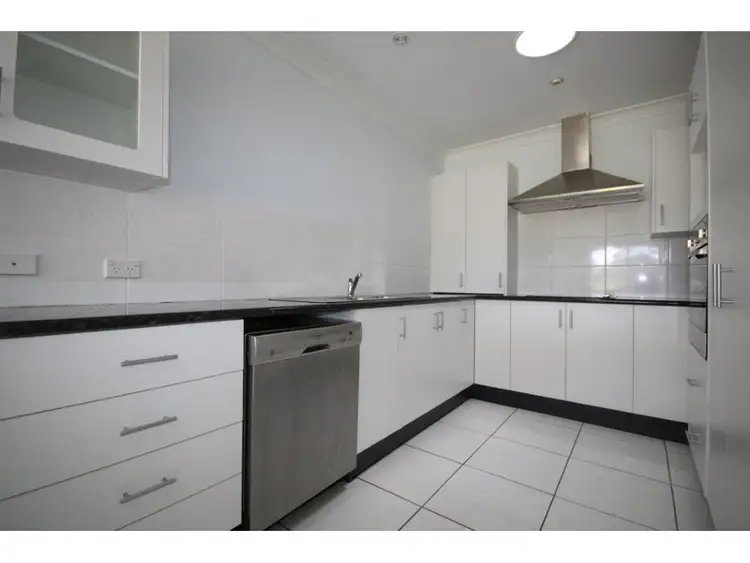 Third view of Homely villa listing, 65A Paradise Beach Rd, Sanctuary Point NSW 2540