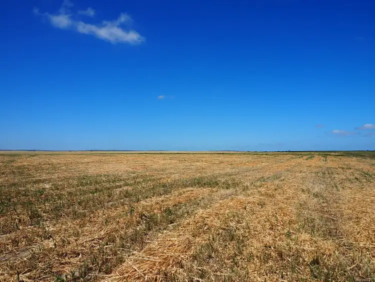 Seventh view of Homely rural property listing, 93 Yorkies Gully Road, Wangary SA 5607
