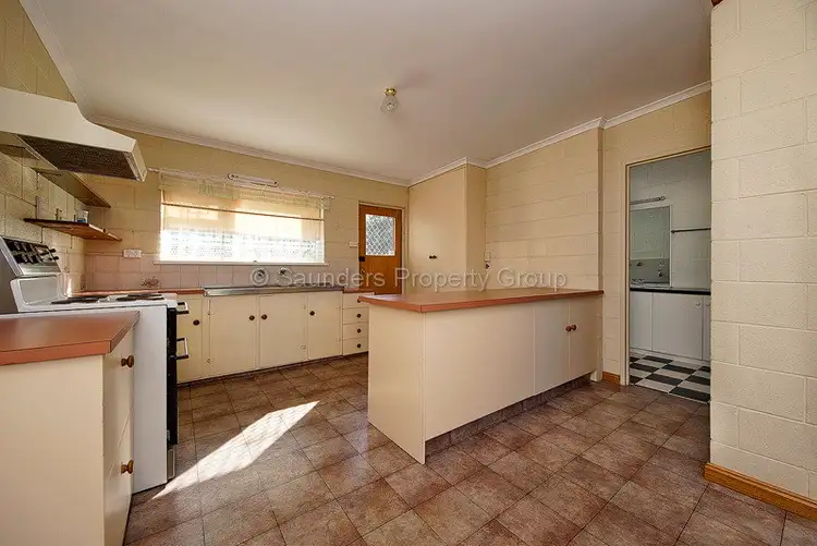 Fourth view of Homely house listing, 6a Heathcote Street, Ulverstone TAS 7315
