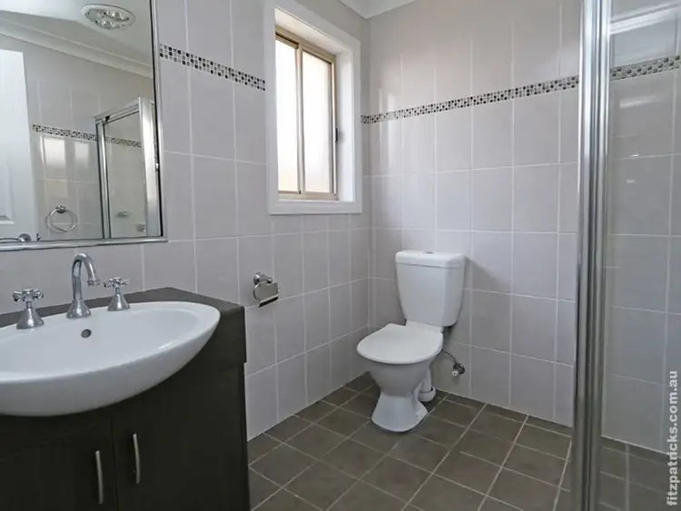 Fifth view of Homely house listing, 39 Barrima Drive, Glenfield Park NSW 2650