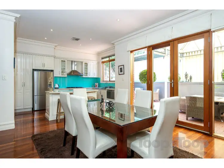 Third view of Homely house listing, 18 Coke Street, Norwood SA 5067