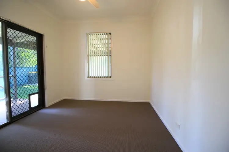 Seventh view of Homely house listing, 26 Graeme Street, Aberdeen NSW 2336