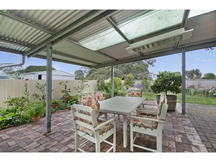 Seventh view of Homely house listing, 16 Armitage Street, Dunkeld VIC 3294