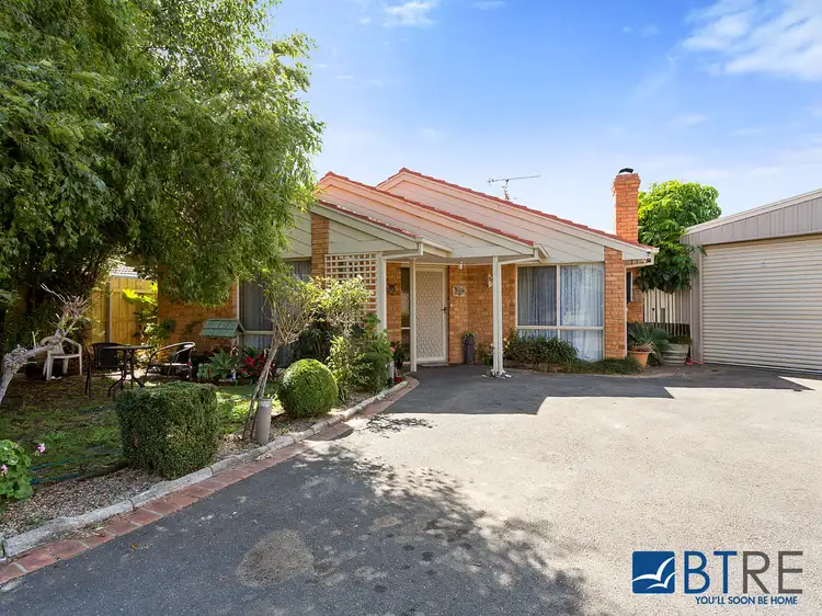 Main view of Homely house listing, 10 Natalie Court, Hastings VIC 3915