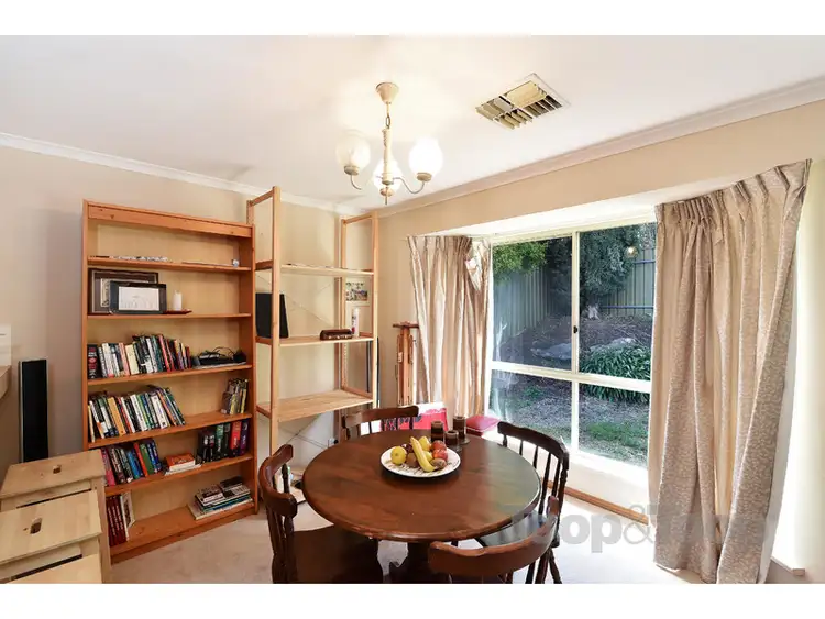 Third view of Homely house listing, 7 Homes Avenue, Magill SA 5072