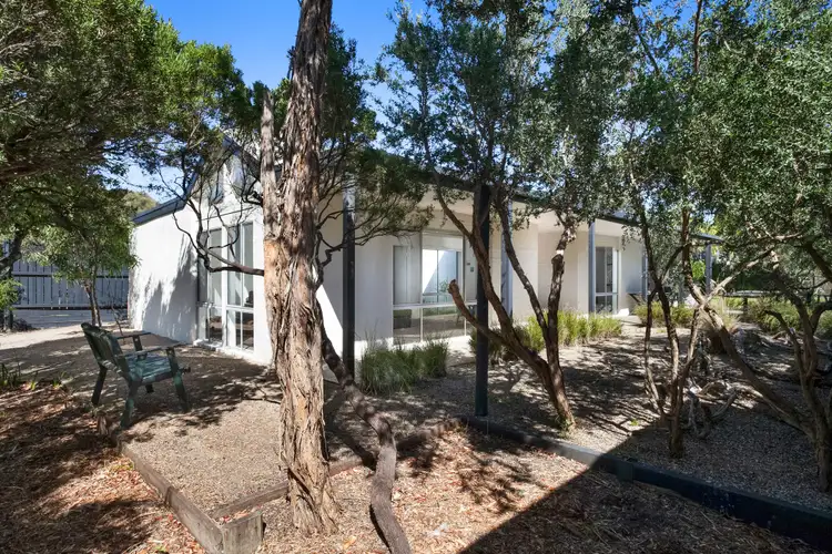 Third view of Homely house listing, 28 Foam Avenue, Blairgowrie VIC 3942