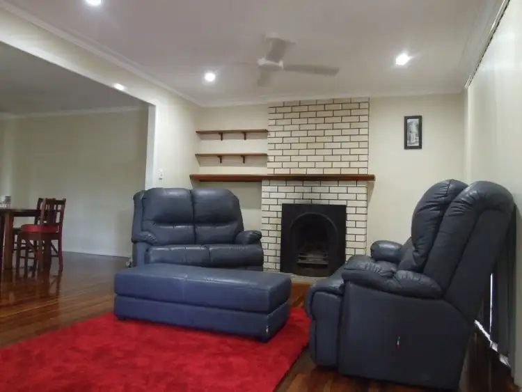 Sixth view of Homely house listing, 13 North Street, Maryborough QLD 4650