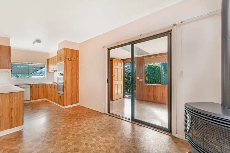Third view of Homely house listing, 42 Byron Street, Hamilton VIC 3300