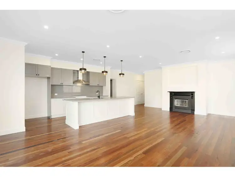 Third view of Homely house listing, 24 Reilly Road, Elderslie NSW 2570