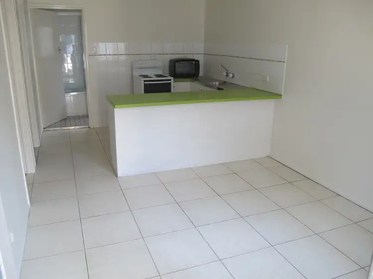 Third view of Homely unit listing, 2/5 Proud Street, Labrador QLD 4215