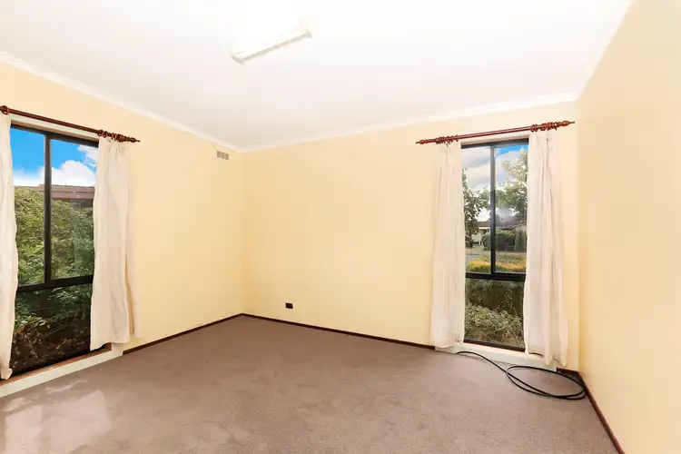 Sixth view of Homely house listing, 2 Walls Court, Colac VIC 3250
