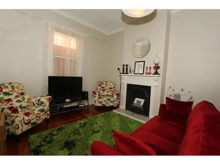 Third view of Homely house listing, 18 Torch Street, Bathurst NSW 2795