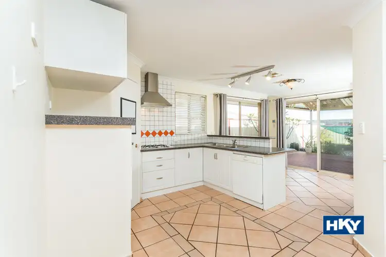 Third view of Homely house listing, 37 Mitra Loop, Bennett Springs WA 6063