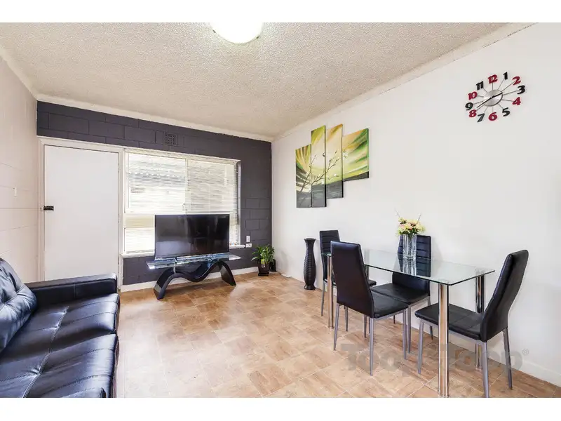 Main view of Homely unit listing, 7/32 Salisbury Highway, Salisbury SA 5108