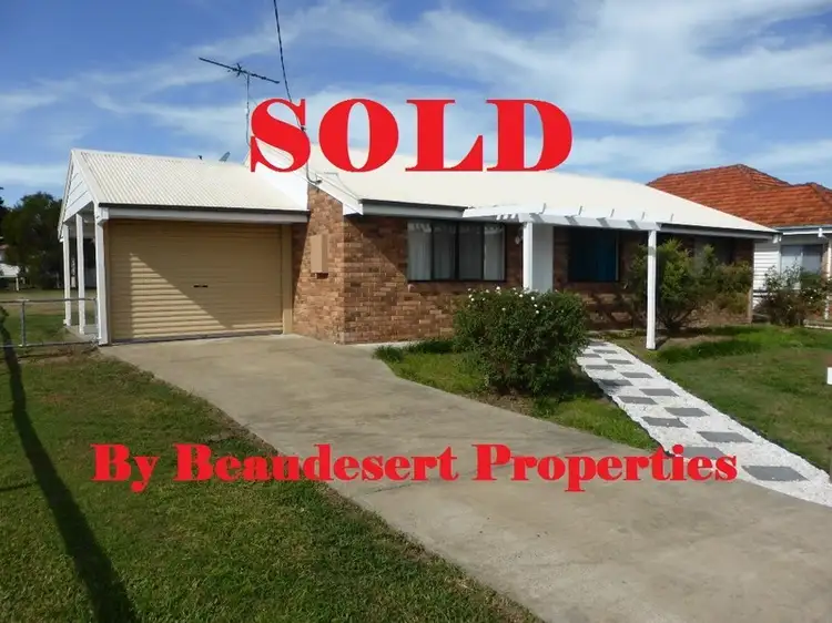 Main view of Homely house listing, 15 Anna Street, Beaudesert QLD 4285