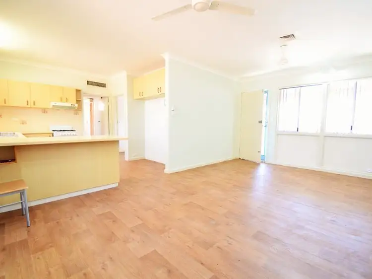 Third view of Homely house listing, 7 Corboys Place, South Hedland WA 6722
