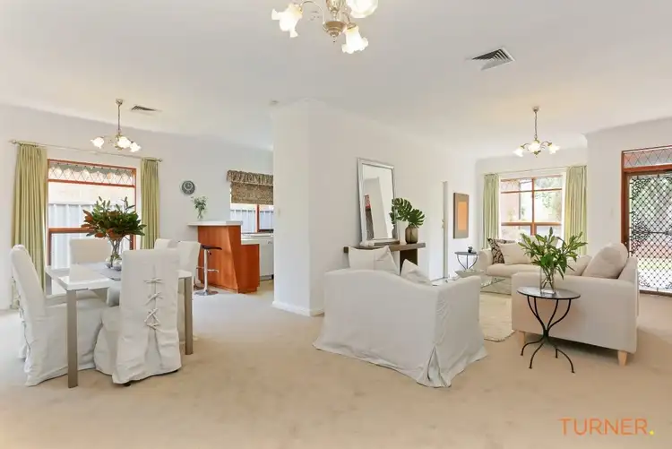 Third view of Homely house listing, 12 Jellicoe Street, Linden Park SA 5065