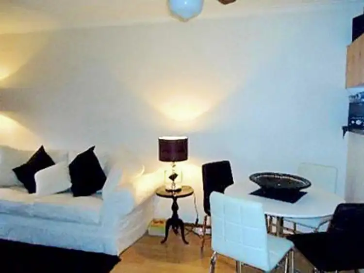 Third view of Homely unit listing, 13/38 Murray Terrace, Oaklands Park SA 5046