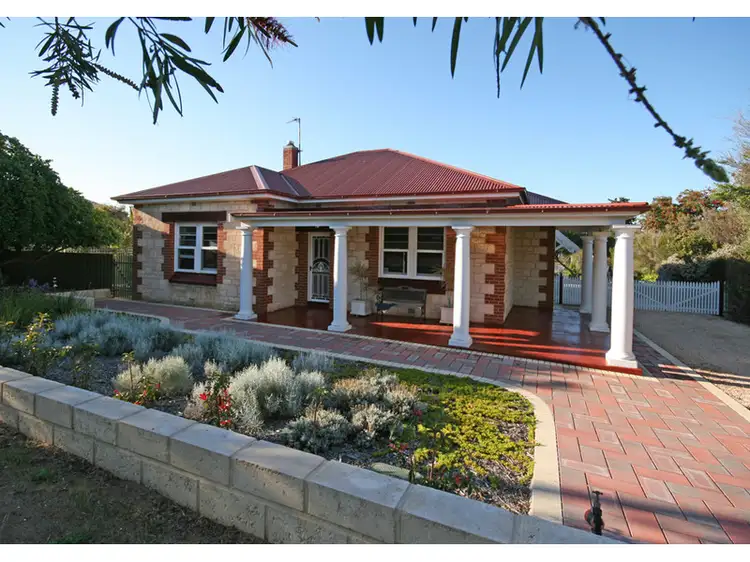 103 London Street, Port Lincoln SA 5606