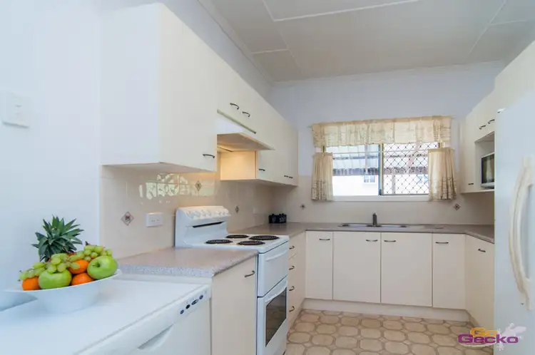 Sixth view of Homely house listing, 20 Walter Street, Virginia QLD 4014