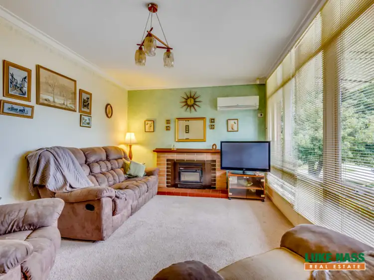 Third view of Homely house listing, 5 Steve Street, Kelmscott WA 6111
