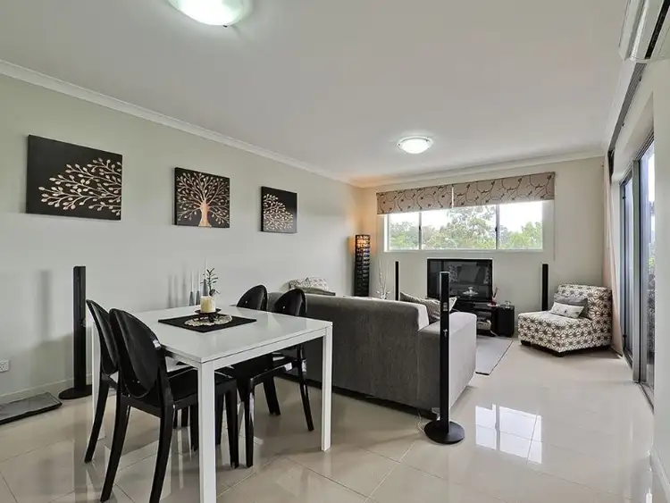 Fourth view of Homely unit listing, 16/75 South Pine Road, Alderley QLD 4051