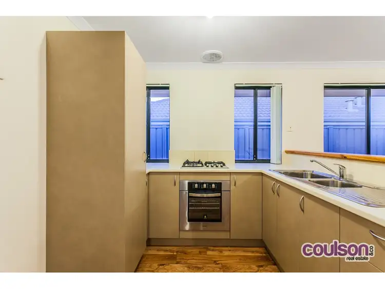 Fourth view of Homely house listing, 8 Thaxted Street, Wellard WA 6170